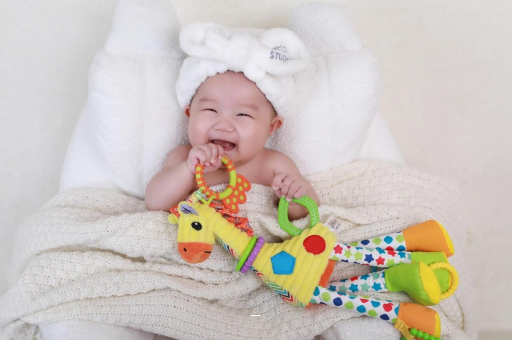 锦州内膜增厚是怀孕初期