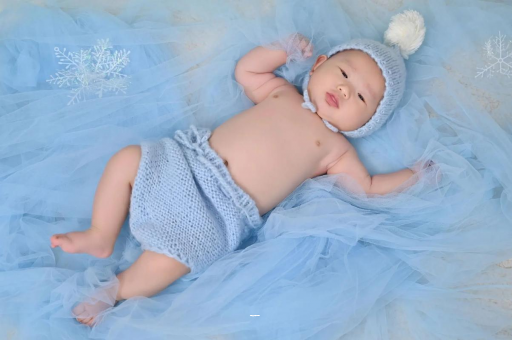 锦州怀孕多久肚子会隆起