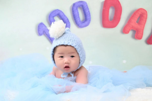 锦州宝宝出疹子怎么护理